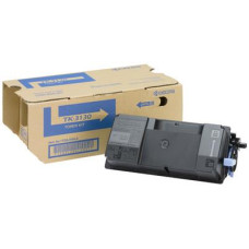 Тонер-картридж Kyocera TK-3130 (черный; 25000стр; FS-4200DN, 4300DN, M3550idn, M3560idn) [1T02LV0NL0]