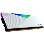 Память DIMM DDR5 2x16Гб 7200МГц ADATA (57600Мб/с, CL34, 288-pin, 1.4)