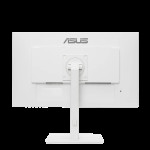 Монитор ASUS VA27DQSB-W (27