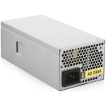 Блок питания FOXCONN FX-300T 300W (TFX, 300Вт, 24 pin, 1 вентилятор)