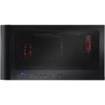 ПК Bloody BD-PC RAB84T2 (Ryzen 5 7500F 3700МГц, DDR5 32Гб, SSD 1024Гб M.2, NVIDIA GeForce RTX 5060 8192 8Гб, Windows 11 Home)