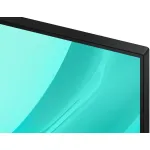 Монитор Samsung S24A604UAU (24