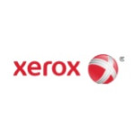 Девелопер Xerox 675K85030 (черный)