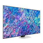 QLED-телевизор Samsung QE55QN85BAU (55