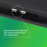 Подставка для ноутбука DIGMA D-NCP170-2
