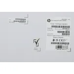МФУ HP Color LaserJet Pro MFP 3303fdn (цветная, A4, 512Мб, 25стр/м, 600x600dpi, авт.дуплекс, 40'000стр в мес)