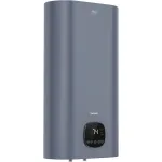 Водонагреватель Timberk Home Intellect TWS E50 N61 V WF