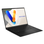 Ноутбук ASUS S5406SA-QD202 (Intel Core Ultra 5 226V 2.1 ГГц/16 ГБ LPDDR5x/14