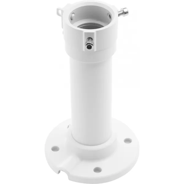 Кронштейн Hikvision DS-1661ZJ