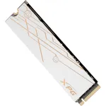 Жесткий диск SSD 1Тб ADATA (2280, 14000/10000 Мб/с, 1650000 IOPS, PCIe 5.0 x4)