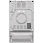Плита электрическая Gorenje GEC5C42WG