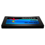 Жесткий диск SSD 512Гб ADATA SU800 (2.5