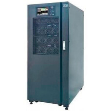 ИБП Powercom VGD-II-60K33 (с двойным преобразованием, 60000ВА, 60000Вт) [VGD-II-60K33]