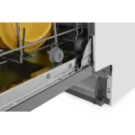 Посудомоечная машина Beko BDIN16520Q