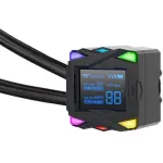 Кулер Thermaltake LA360-S ARGB