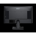 Монитор MSI PRO MP225 (21,5