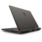 Ноутбук MSI Vector 16 HX AI A2XWHG-080XRU (Intel Core Ultra 7 255HX 2.4 ГГц/32 ГБ DDR5 5600 МГц/16