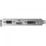 Видеокарта GeForce GT 730 902МГц 1Гб Inno3D (PCI-E 16x 2.0, GDDR3, 64бит, 1xHDMI)