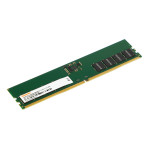 Память DIMM DDR5 16Гб 4800МГц Digma (38400Мб/с, CL40, 288-pin)