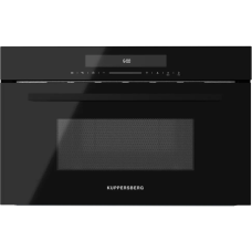 Микроволновая печь Kuppersberg HMW 650 BL Микроволновая печь Kuppersberg HMW 650 BL