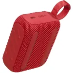 Портативная акустика JBL GO 4