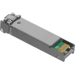 Future Technologies FT-SFP-WDM-1,25-5531L-10-B-D