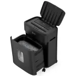 Уничтожитель бумаг Cactus CS-SH-D4
