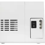 Швейная машина Janome Sewist 721