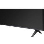 NanoCell-телевизор LG 43NANO80A6B (43