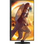 Монитор AOC Q27G4XF (27