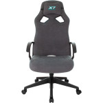 Кресло игровое A4Tech X7 GG-1300