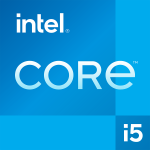 Процессор Intel Core I5-12600KF (3700MHz, LGA1700, L3 20Mb)