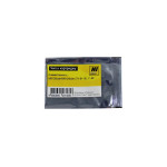 Чип Hi-Black 9805106786 (желтый; 6000стр; ECOSYS M8130cidn, M8124cidn)