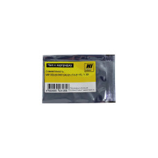 Чип Hi-Black 9805106786 (желтый; 6000стр; ECOSYS M8130cidn, M8124cidn) [9805106786]