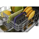 Посудомоечная машина Beko BDIN16520Q