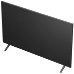 LED-телевизор LG 50UA75009LA (50