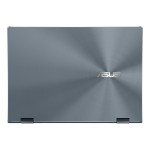 ASUS Zenbook 14 Flip UP5401ZA-KN012W (Intel Core i5 2500 МГц/8 ГБ LPDDR5/14