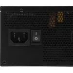 Блок питания Gigabyte GP-P650G (ATX, 650Вт, GOLD)