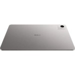 Планшет Honor Pad X9a(11.5