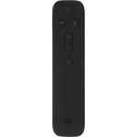 Комплект акустики JBL Bar 2.0 All-in-One