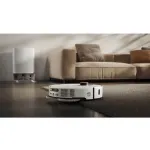 Xiaomi Vacuum 5 Pro