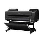 Canon iPF GP-4600S