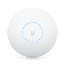 Ubiquiti U6-Enterprise