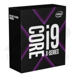 Процессор Intel Core i9-10940X (3200MHz, LGA2066, L3 19,25Mb)