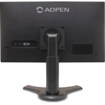 Монитор Aopen 27CL2Ebmirx (27