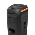 Портативная акустика JBL PartyBox 110