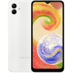 Samsung Galaxy A04s 3/32Gb (6,5