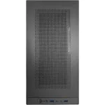 ПК IRU Tactio 510B7GS (Core i5 14400 2500МГц, DDR5 16Гб, SSD 512Гб M.2, Intel UHD Graphics 730, Windows 11 Pro)