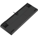 Игровая клавиатура A4Tech Bloody WS98 Naraka (Bluetooth/Радиоканал, механическая, 98кл)