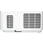 Проектор InFocus INL176 (DLP, 1280x800 (WXGA), 3500000:1, 4200лм, VGA, HDMI x2, композитный)